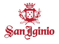 SAN IGINIO