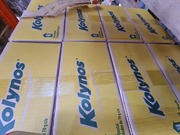 Pallet Crema Dental Kolynos 90gr