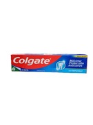 Crema Dental Colgate Original 90g.