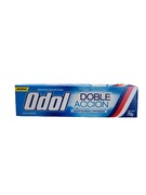 Crema Dental Odol 70g.