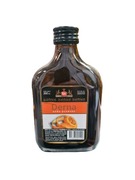 Petaca Derna Caña Quemada 200ml.