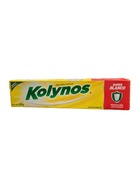 Crema Dental Kolynos 90gr.