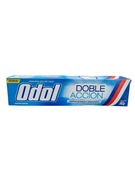 Crema Dental Odol 90g.