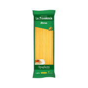 FIDEOS SPAGHETTI 500g.