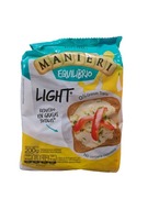 Tostadas manieri light 200g.