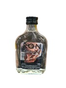 Petaca Crazy Ron 200ml.