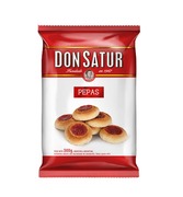 pepas don satur 300g.