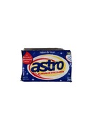 Jabón de pan astro 200g.