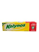 Crema Dental Kolynos 70gr.