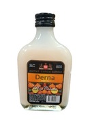 Petaca Derna Piña Colada 200ml.