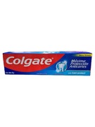 Crema Dental Colgate Original 70g.