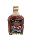 Petaca Derna Chocolate 200ml.